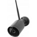 Nedis WIFICO40CBK