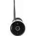 Nedis WIFICO40CBK