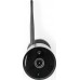 Nedis WIFICO40CBK