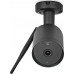 Nedis WIFICO40CBK