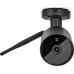 Nedis WIFICO40CBK