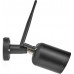 Nedis WIFICO40CBK