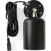 Nedis WIFICO40CBK