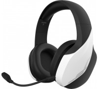 Zalman Zalman HPS700 White Opaska na głowę Gaming White