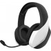 Zalman Zalman HPS700 White Opaska na głowę Gaming White