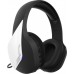 Zalman Zalman HPS700 White Opaska na głowę Gaming White