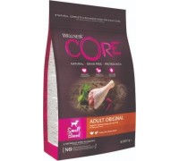 Core CORE Adult Small Breed Original 5 kg