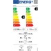 Bosch Bosch | Washing Machine with Dryer | WNG2540LSN | Energy efficiency class D | Front loading | Washing capacity 10.5 kg | 1400 RP