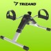 Trizand ROWEREK REHABILITACYJNY BASIC