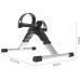 Trizand ROWEREK REHABILITACYJNY BASIC