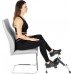 Trizand ROWEREK REHABILITACYJNY BASIC