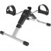 Trizand ROWEREK REHABILITACYJNY BASIC