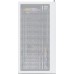 Montech XR White ARGB
