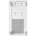 Montech XR White ARGB