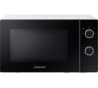 Samsung MS20A3010AH/EG White