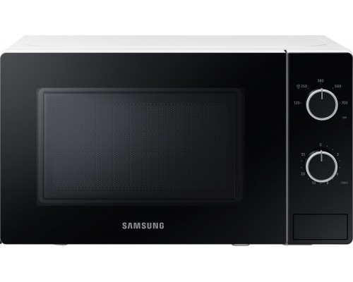 Samsung MS20A3010AH/EG White
