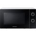 Samsung MS20A3010AH/EG White