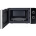 Samsung MS20A3010AH/EG White