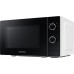 Samsung MS20A3010AH/EG White