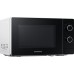 Samsung MS20A3010AH/EG White