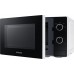 Samsung MS20A3010AH/EG White
