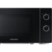Samsung MS20A3010AH/EG White