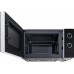 Samsung MS20A3010AH/EG White