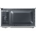 Samsung MS20A3010AH/EG White