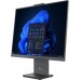 Lenovo ThinkCentre | neo 50a | Touchscreen | Desktop | AIO | 27 " | FHD | Intel Core i5 | i5-13420H | Internal memory 16 GB | SO-DIMM DDR5 | SSD 512 GB | Intel UHD Graphics | Keyboard language English | Windows 11 Pro | Warranty 36 month(s)
