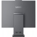 Lenovo ThinkCentre | neo 50a | Touchscreen | Desktop | AIO | 27 " | FHD | Intel Core i5 | i5-13420H | Internal memory 16 GB | SO-DIMM DDR5 | SSD 512 GB | Intel UHD Graphics | Keyboard language English | Windows 11 Pro | Warranty 36 month(s)