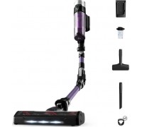 Tefal X-Force Flex 9.60 Auto TY2039