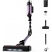 Tefal X-Force Flex 9.60 Auto TY2039
