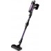 Tefal X-Force Flex 9.60 Auto TY2039