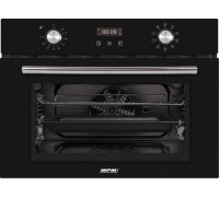MPM MPM-63-BOK-24 45cm wys