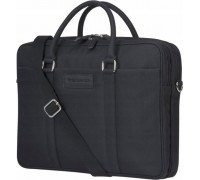 dbramante Ginza - Laptop Bag (up to 16") - Black