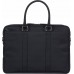 dbramante Fifth Avenue - Laptop Bag (up to 15") - Black
