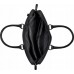 dbramante Fifth Avenue - Laptop Bag (up to 15") - Black