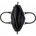 dbramante Fifth Avenue - Laptop Bag (up to 15") - Black