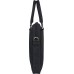 dbramante Fifth Avenue - Laptop Bag (up to 15") - Black