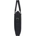dbramante Fifth Avenue - Laptop Bag (up to 15") - Black