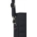 dbramante Fifth Avenue - Laptop Bag (up to 15") - Black