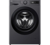 LG F2WR508SBM