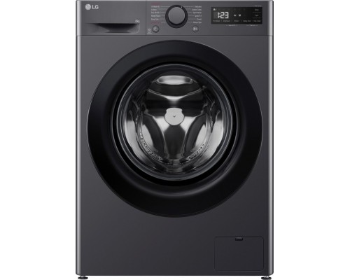 LG F2WR508SBM
