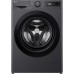 LG F2WR508SBM