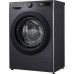 LG F2WR508SBM