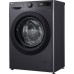 LG F2WR508SBM