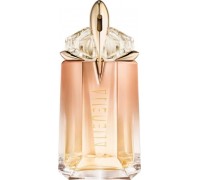 Mugler Mugler Alien Goddess Supra Florale Eau de Parfum 60ml.