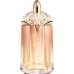 Mugler Mugler Alien Goddess Supra Florale Eau de Parfum 60ml.