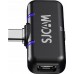 SJCAM M3 WIRELESS
