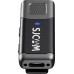 SJCAM M3 WIRELESS